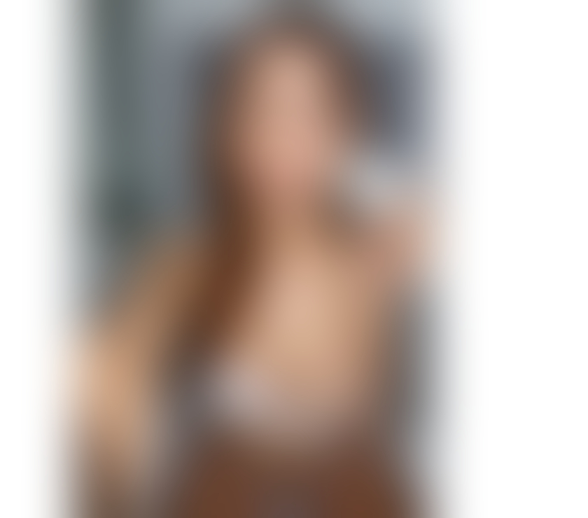 Escorts East London Barking Station - East London - Photos for Sexy Eva Thai model girl💋07928530681